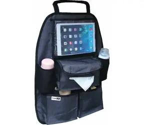 FreeON Universeller Auto-Organizer Deluxe