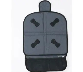 FreeON Deluxe Autositzschutz