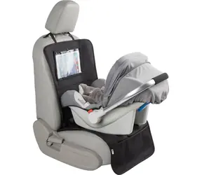 FreeON 3in1 Autositzschutz