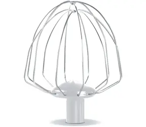 Sencor STX 029 Ballonbesen / für Sencor STM 7900