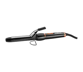 Sencor SHS 8603BK schwarz / Lockenwickler / 38W / Durchmesser: 19 mm