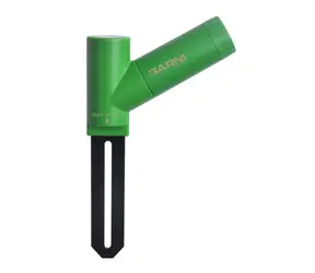 Garni 096S Funksensor zur Messung der Bodenfeuchtigkeit