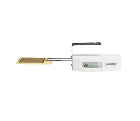 Garni 098W Funksensor zur Messung der Blattfeuchtigkeit