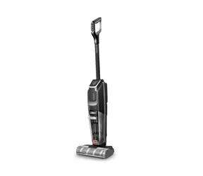 Bissell 3999N CrossWave OmniForce Edge Select / Stabstaubsauger / Staubsaugen und Wischen