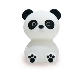 MegaLight PADDY PANDA Nachtlicht