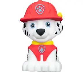 MegaLight Nachtlicht PAW Patrol Marshall