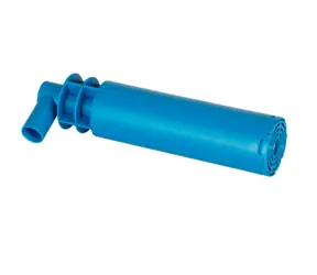 Sencor SSX 001 Entkalkungskartusche für Sencor SSI 0710VT