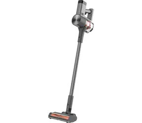 XIAOMI Staubsauger G20 Max / Akku-Stabstaubsauger / 25,2V / 520W / 0,6 L / Betrieb bis zu 60 Min