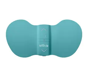 BEURER EM 55 Menstrual Relax+ / 4 Gelpads