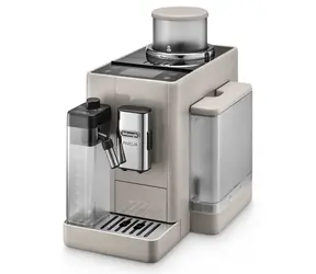 DeLonghi Rivelia EXAM440.55.BG / automatische Espressomaschine / 1,4 l