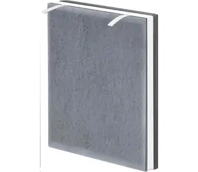 Levoit Vital 100 True HEPA-/Kohlefilter für Vital 100