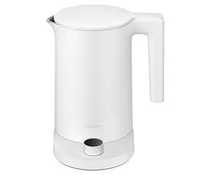 XIAOMI SMART Kettle 2 Pro weiß / Schnellkochtopf / 1800 W / 1,7 l 