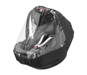 Maxi-Cosi Regenmantel für Autositz