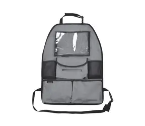 KikkaBoo Auto-Organizer