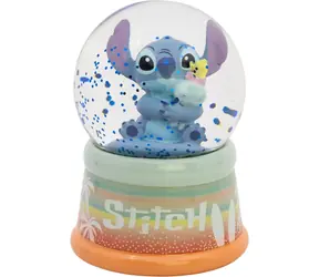 STOR Schneeballstich