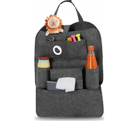 Lionelo Universal-Autoorganizer