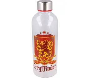 STOR Harry Potter Trinkflasche 850 ml