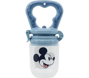 STOR Mickey Mouse II Schnuller