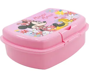 STOR Urban Lunchbox Minnie
