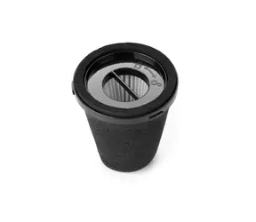 Niceboy ION HEPA-Filter Hurricane H5 PLUS / Filter für Staubsauger Hurricane H5 PLUS