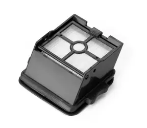 Niceboy ION HEPA-Filter Hurricane W9 / Filter für Staubsauger Hurricane W9