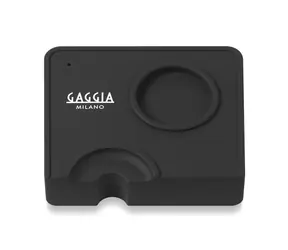 Gaggia Tamperpad