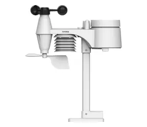 Garni 6INT Integrierter Funksensor