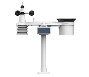 Garni 1NG Integrierter Funksensor