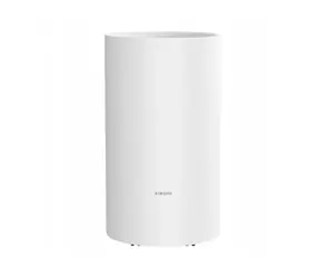 XIAOMI SMART Dehumidifier Lite weiß / Luftentfeuchter / 250W / 13L-24h