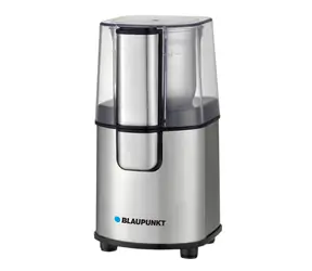 Blaupunkt FCG701 silber