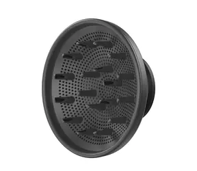 Laifen Diffusor für SWIFT Haartrockner