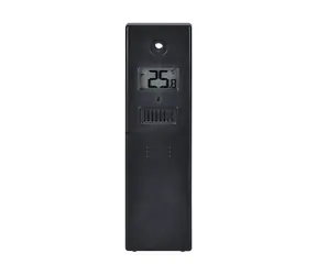 Solight Funksensor für Wetterstationen der TE9xWiFi-Serie