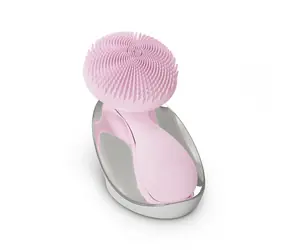 TrueLife BELLE Skin Brush B3 / Gesichtsreinigungsbürste / 60 Minuten Betriebszeit / IPX7 / USB-C