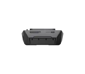 EcoFLow Zusatzakku für Klimaanlage WAVE 3 / 1024 Wh / IP65