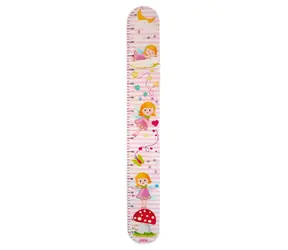 Hess Kinder-Maßband Fee / 66-153 cm / Holz