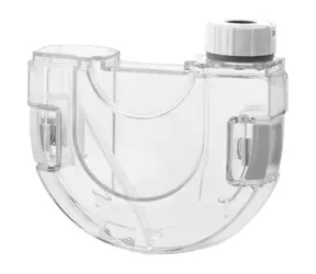 Sencor SSCXD 0002 Reinigungsmittelbehälter für 1 SSC 6010WH