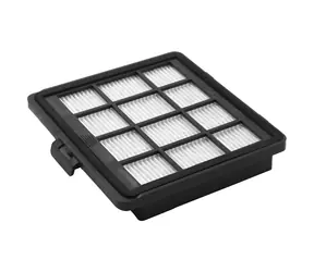 Sencor SVX 020HF HEPA-Einlassfilter für SVC 730 