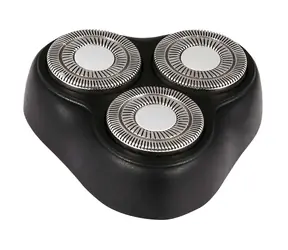 Sencor SMX 004 Ersatzscherkopf / für Sencor SMS 401x 