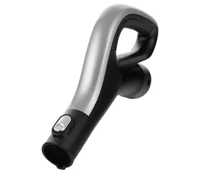 Sencor SVXD 0124 Griff für SVC 9000BK