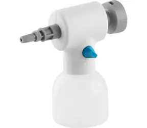 Sencor SSCXD 0014 Reinigungsmittelbehälter für SSC 3510WH