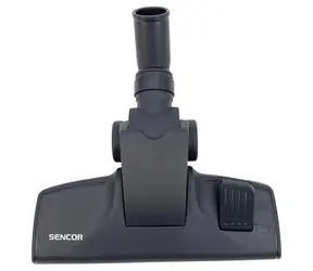 Sencor SVXD 0053 Bodendüse für SVC 52xx