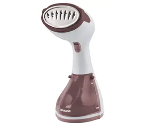 Sencor SSI 0850RS pink