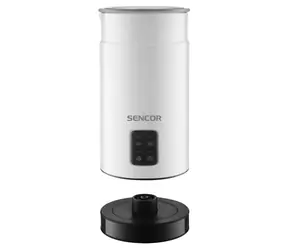 Sencor SMF 2030WH weiß
