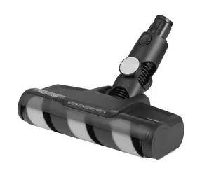 Sencor SVXD 803 Bodendüse für SVC 8776BK 