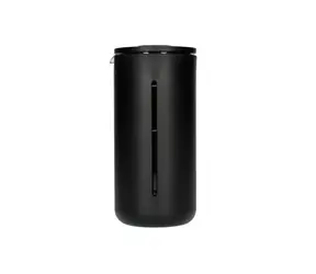 TIMEMORE French Press U 450ml schwarz