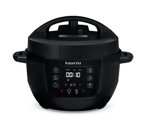 Instant Pot Classic Mini