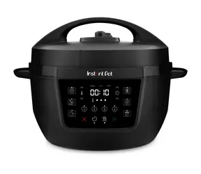 Instant Pot Classic XL / Einmachtopf / 7,1 L