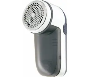 Orava LR-102 / Batteriereiniger
