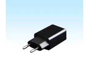 Orava Meteo-1-Adapter / Meteo-1-Adapter