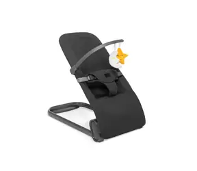 Kidnort Vinbär Liege schwarz